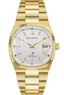 97B223 Bulova Classic Super Seville 97B223