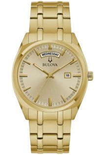97C115 Bulova Surveyor 97C115