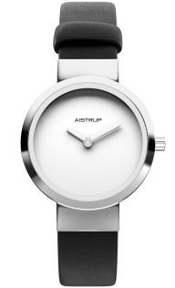 AIW7601 Aistrup Infinity AIW7601