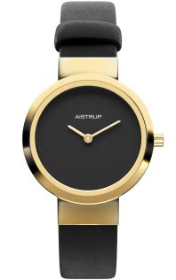 AIW7603 Aistrup Infinity AIW7603