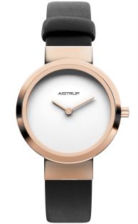 AIW7606 Aistrup Infinity AIW7606