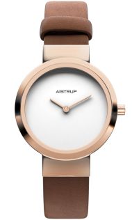 AIW7609 Aistrup Infinity AIW7609