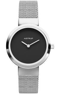 AIW7611 Aistrup Infinity AIW7611