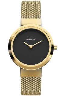 AIW7612 Aistrup Infinity AIW7612