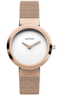 AIW7615 Aistrup Infinity AIW7615
