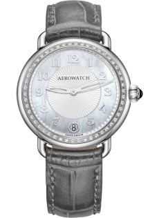 A 42960 AA19 DIA Aerowatch 1942 A 42960 AA19 DIA
