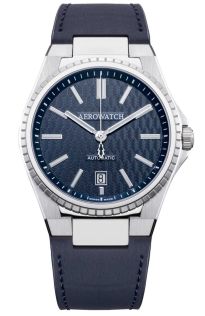 A 60998 AA01 Aerowatch Milan Sport Automatic A 60998 AA01