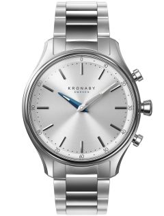 S0556/1 Kronaby Sekel S0556/1