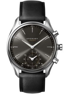 S0718/1 Kronaby Sekel S0718/1