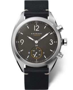 S3114/1 Kronaby APEX S3114/1