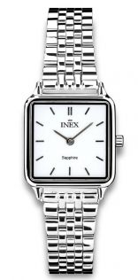A12186S4I Inex Ladies 23mm A12186S4I