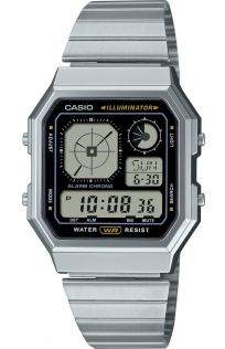 A130WE-1AEF Casio Vintage A130WE-1AEF