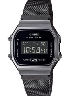 A168WEMB-1BEF Casio Classic A168WEMB-1BEF