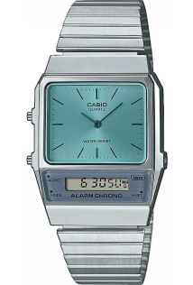 AQ-800EC-2AEF Casio Classic AQ-800EC-2AEF