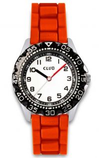 A56564S18A Club Children Orange 30m A56564S18A