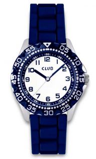 A56564S8A Club Children Blue 30m A56564S8A