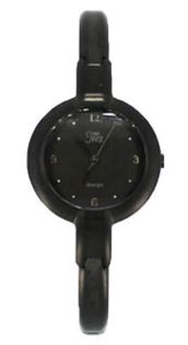 A58605G5P Inex Ladies Black A58605G5P