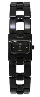 A58606G5KV Inex Ladies Black A58606G5KV