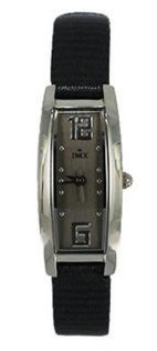 A58707S3P Inex Black Gray A58707S3P