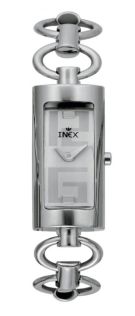 A64103S4I Inex Silver A64103S4I