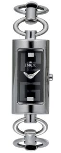A64103S5I Inex Silver Black A64103S5I