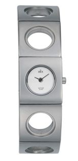 A69158-1S4 Inex Silver A69158-1S4