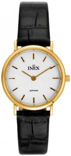 A69194D7I Inex Ladies Gold/Silver A69194D7I
