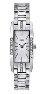 A69377S4I Inex Silver A69377S4I