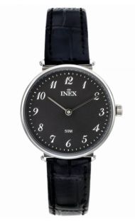 A69510S3A Inex Black A69510S3A