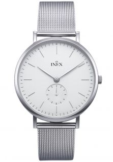 A69517-1S4I Inex Ladies Classic Mesh 35mm