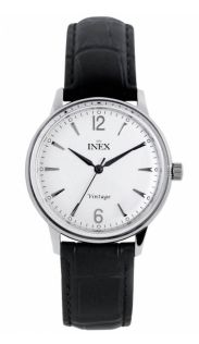 A69520S4I Inex Black White A69520S4I