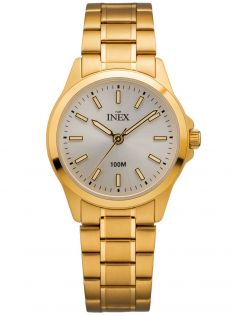 A69539D4I Inex 100m Classic Ladies 35mm