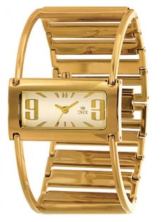 A7456D7I Inex Gold Ivory A7456D7I