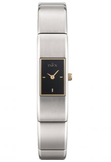 A76133S5KV Inex Womens Bracelet Petite 15mm