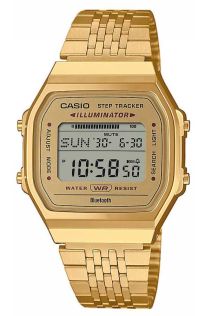 ABL-100WEG-9AEF Casio Vintage Bluetooth ABL-100WEG-9AEF