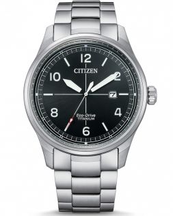 BM7570-80E Citizen Super Titanium BM7570-80E