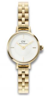 ADW00100855 Daniel Wellington Petite Mini 3-Link DW00100855