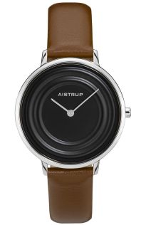AIW7720 Aistrup Raindrop AIW7720