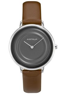 AIW7721 Aistrup Raindrop AIW7721