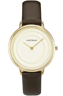 AIW7724 Aistrup Raindrop AIW7724