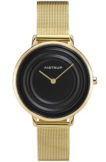 AIW7701 Aistrup Raindrop AIW7701