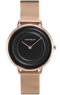 AIW7705 Aistrup Raindrop AIW7705