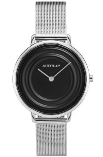 AIW7709 Aistrup Raindrop AIW7709