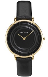 AIW7710 Aistrup Raindrop AIW7710