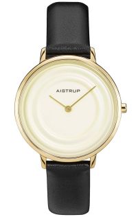 AIW7712 Aistrup Raindrop AIW7712