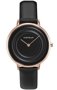 AIW7713 Aistrup Raindrop AIW7713