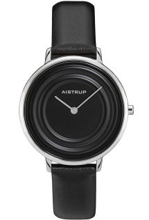 AIW7716 Aistrup Raindrop AIW7716