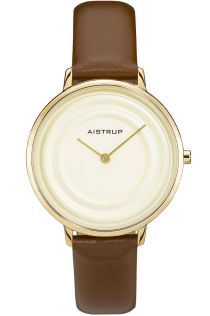 AIW7718 Aistrup Raindrop AIW7718