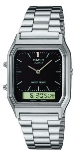 AQ-230A-1DMQYES Casio Classic AQ-230A-1DMQYES