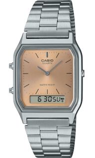 AQ-230A-4AMQYES Casio Vintage AQ-230A-4AMQYES
